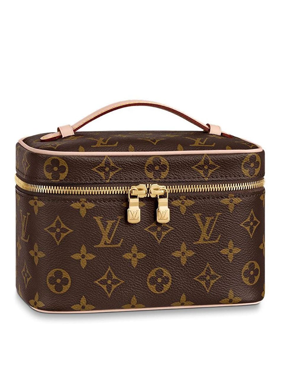 Косметичка Louis Vuitton